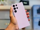 Samsung Galaxy S23 Ultra 12GB 256GB (Used)