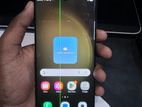 Samsung Galaxy S23 Ultra 12GB 256GB (Used)