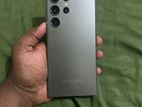 Samsung Galaxy S23 Ultra 12GB 256GB (Used)