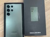 Samsung Galaxy S23 Ultra 12gb / 256gb (Used)