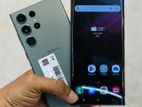 Samsung Galaxy S23 Ultra 12GB | 256GB (Used)
