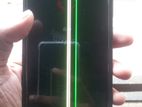 Samsung Galaxy S23 Ultra 12GB 256GB (Used)