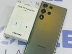 Samsung Galaxy S23 Ultra 12GB 256GB (Used)