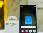 Samsung Galaxy S23 Ultra 12GB 256GB (Used)