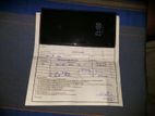 Samsung Galaxy S23 Ultra 12gb 256gb (Used)