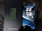 Samsung Galaxy S23 Ultra 256GB (Used)