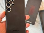 Samsung Galaxy S23 Ultra 12GB 256GB (Used)