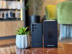 Samsung Galaxy S23 Ultra 12GB/256GB (Used)