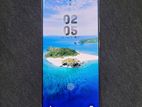 Samsung Galaxy S23 Ultra 12GB 256GB (Used)