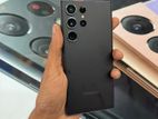 Samsung Galaxy S23 Ultra 12GB 256GB (Used)