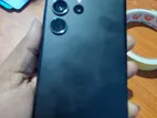 Samsung Galaxy S23 Ultra 12GB 256GB (Used)