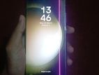 Samsung Galaxy S23 Ultra 12GB 256GB (Used)