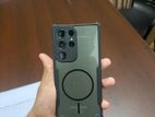 Samsung Galaxy S23 Ultra 12GB 256Gb (Used)