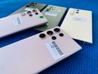 Samsung Galaxy S23 Ultra 12GB / 256GB, (Used)