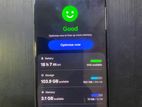 Samsung Galaxy S23 Ultra 12GB 256GB (Used)
