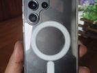 Samsung Galaxy S23 Ultra 12GB 256GB (Used)
