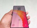 Samsung Galaxy S23 Ultra 12GB | 256GB (Used)