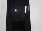 Samsung Galaxy S23 Ultra 12GB 256GB (Used)