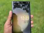 Samsung Galaxy S23 Ultra 12GB 256GB (Used)