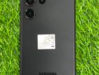 Samsung Galaxy S23 Ultra 12GB 256GB (Used)
