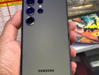 Samsung Galaxy S23 Ultra 12GB/256GB (Used)