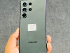 Samsung Galaxy S23 Ultra 12GB 256GB (Used)