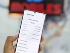 Samsung Galaxy S23 Ultra 12GB 256GB (Used)