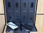 Samsung Galaxy S23 Ultra 12GB/512GB 5G (Used)