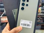 Samsung Galaxy S23 Ultra 12GB/512GB (Used)