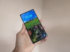 Samsung Galaxy S23 Ultra 12GB | 512GB (Used)