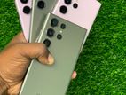 Samsung Galaxy S23 Ultra 12GB / 512GB (Used)
