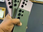 Samsung Galaxy S23 Ultra 12GB / 512GB (Used)