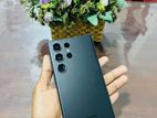 Samsung Galaxy S23 Ultra 12GB 512GB (Used)
