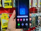 Samsung Galaxy S23 Ultra 256GB (Used)