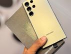 Samsung Galaxy S23 Ultra 12GB Ram | 256GB (Used)