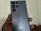 Samsung Galaxy S23 Ultra 12GB 256GB (Used)
