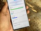 Samsung Galaxy S23 Ultra 12GB RAM (Used)
