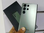 Samsung Galaxy S23 Ultra 12GB (Used)