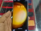 Samsung Galaxy S23 Ultra 12GB (Used)