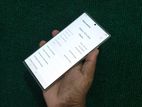 Samsung Galaxy S23 Ultra 12GB 256GB (Used)