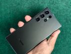 Samsung Galaxy S23 Ultra 12GB 256GB (Used)