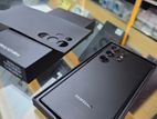 Samsung Galaxy S23 Ultra 12GB|256GB FULLSET (Used)