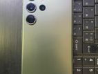Samsung Galaxy S23 Ultra 12GB 256GB (Used)