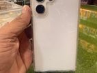 Samsung Galaxy S23 Ultra 256GB (Used)