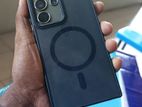 Samsung Galaxy S23 Ultra (Used)