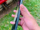 Samsung Galaxy S23 Ultra 135 (Used)