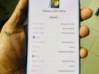 Samsung Galaxy S23 Ultra (Used)