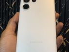 Samsung Galaxy S23 Ultra 139500/- (Used)