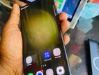 Samsung Galaxy S23 Ultra (Used)
