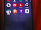 Samsung Galaxy S23 Ultra 12/256GB (Used)